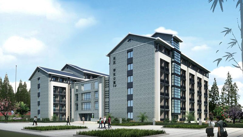 Residential area heating units Residential area heating units